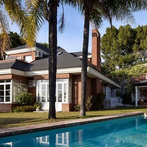 Villa Antumalal B&B (Adults Only)